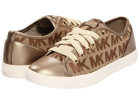 michael kors mens sneakers|mk sneakers for men.